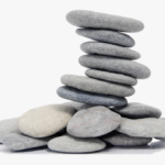 165-1650639_pile-of-stones-pile-of-stones-png-transparent