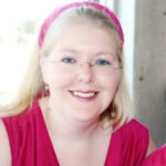 273610906_10158690089068785_2107473056309668960_n