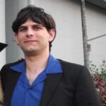 559367_10150862011488785_776870756_n